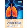 thumbnail image 1 of Hodson and Geddes' Cystic Fibrosis (Hardcover), 1 of 1