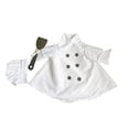 thumbnail image 1 of Hodwiequ 2025 Big White Chef Set B, 1 of 7
