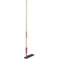 thumbnail image 1 of Ames Hoe Onion 7in Head 54in Handle — Residential Use, Standard Application, 1 of 1