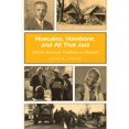 thumbnail image 1 of Pre-Owned Hoecakes, Hambone, and All That Jazz: African American Traditions in Missouri (Missouri Heritage Readers): 1 (Missouri Heritage Readers Series) Paperback, 1 of 1