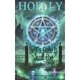 thumbnail image 1 of Hoelly - Hell's Gate Is Just the Beginning, (Paperback), 1 of 1