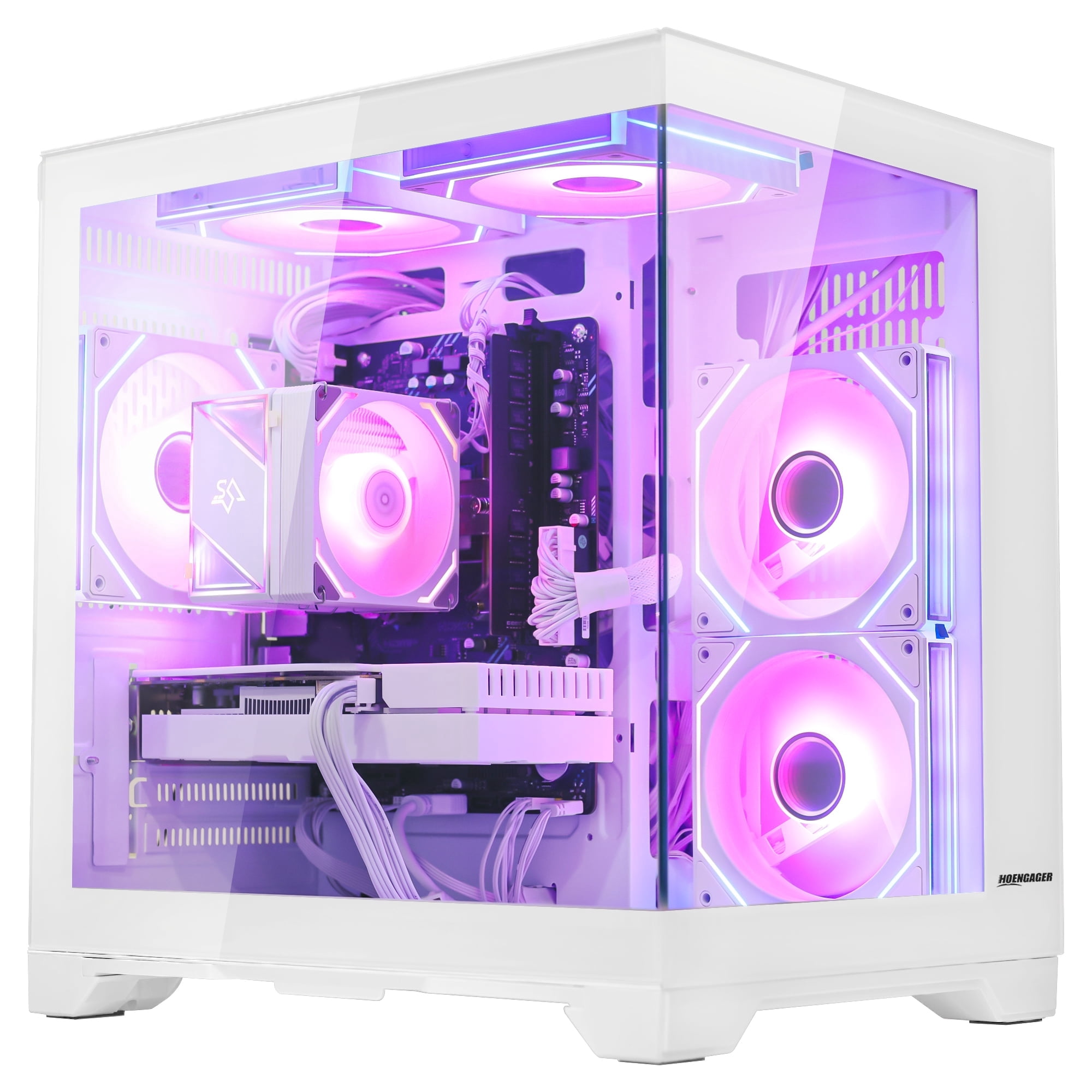 い*は様 PERMAX PC-102 バランスチャージャー PERMAXバランス
