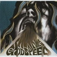 thumbnail image 1 of Hoera, 1 of 1