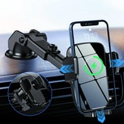 Car Charging Super Charger Receiver, Player, Cigarette Holder, One Trailer,  Two Car Charging Heads - AliExpress