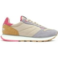 thumbnail image 1 of Hoff Aegina Sneakers, 1 of 4