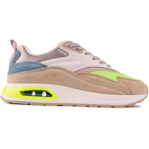 Hoff Bayfront Sneakers