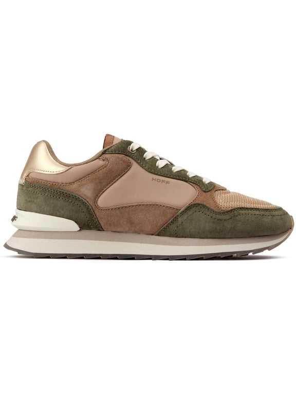 Hoff Biloxi Sneakers