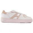 thumbnail image 1 of Hoff Covent Garden Sneakers, 1 of 4
