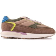 Hoff Cuzco Sneakers