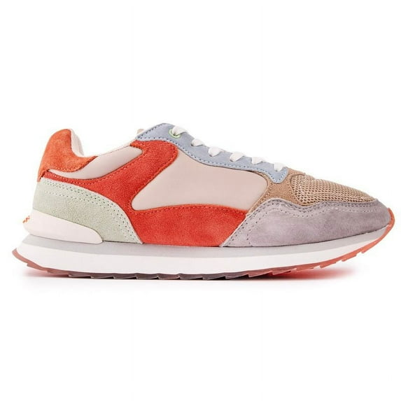 Hoff Hasselt Sneakers