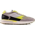 thumbnail image 1 of Hoff Lamu Sneakers, 1 of 4