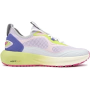 Hoff Lift Sneakers