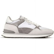 Hoff Lille Sneakers
