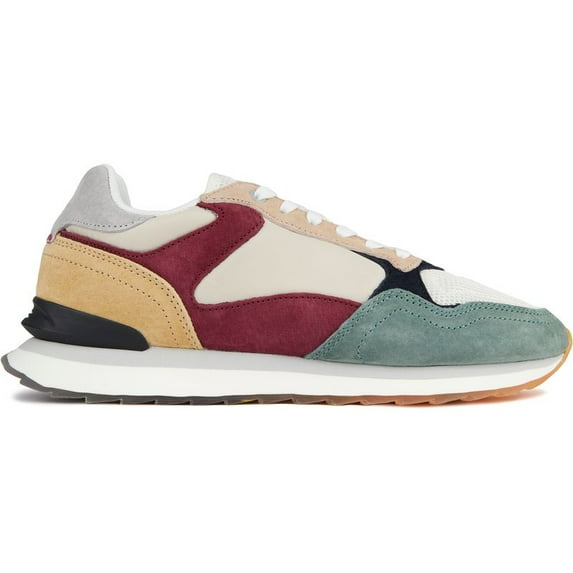 Hoff Montreal Sneakers
