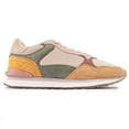thumbnail image 1 of Hoff Palermo Sneakers, 1 of 4