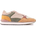 thumbnail image 1 of Hoff Palermo Sneakers, 1 of 4