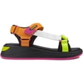 thumbnail image 1 of Hoff Samos Sandals, 1 of 4
