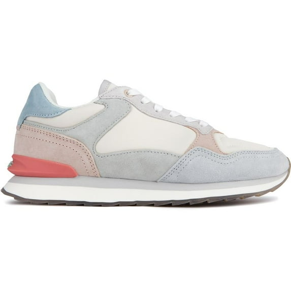 Hoff Santa Barbara Sneakers