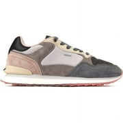 Hoff Seoul Sneakers