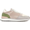 thumbnail image 1 of Hoff St Augustine Sneakers, 1 of 4
