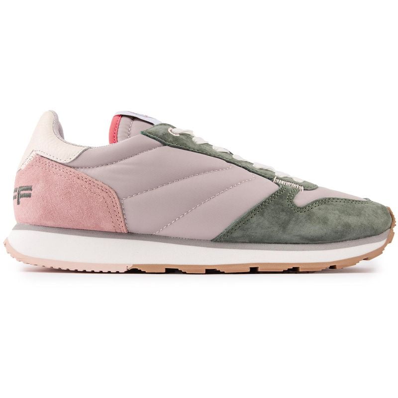 Hoff Syracuse Sneakers