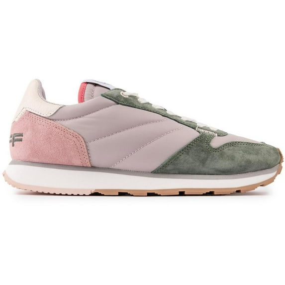 Hoff Syracuse Sneakers