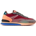 thumbnail image 1 of Hoff The James Sneakers, 1 of 4
