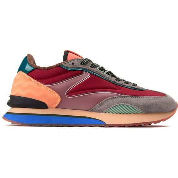 Hoff The James Sneakers