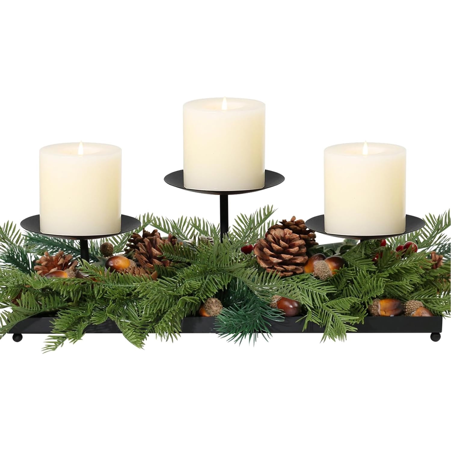 8-Quart Digital Air Fryer