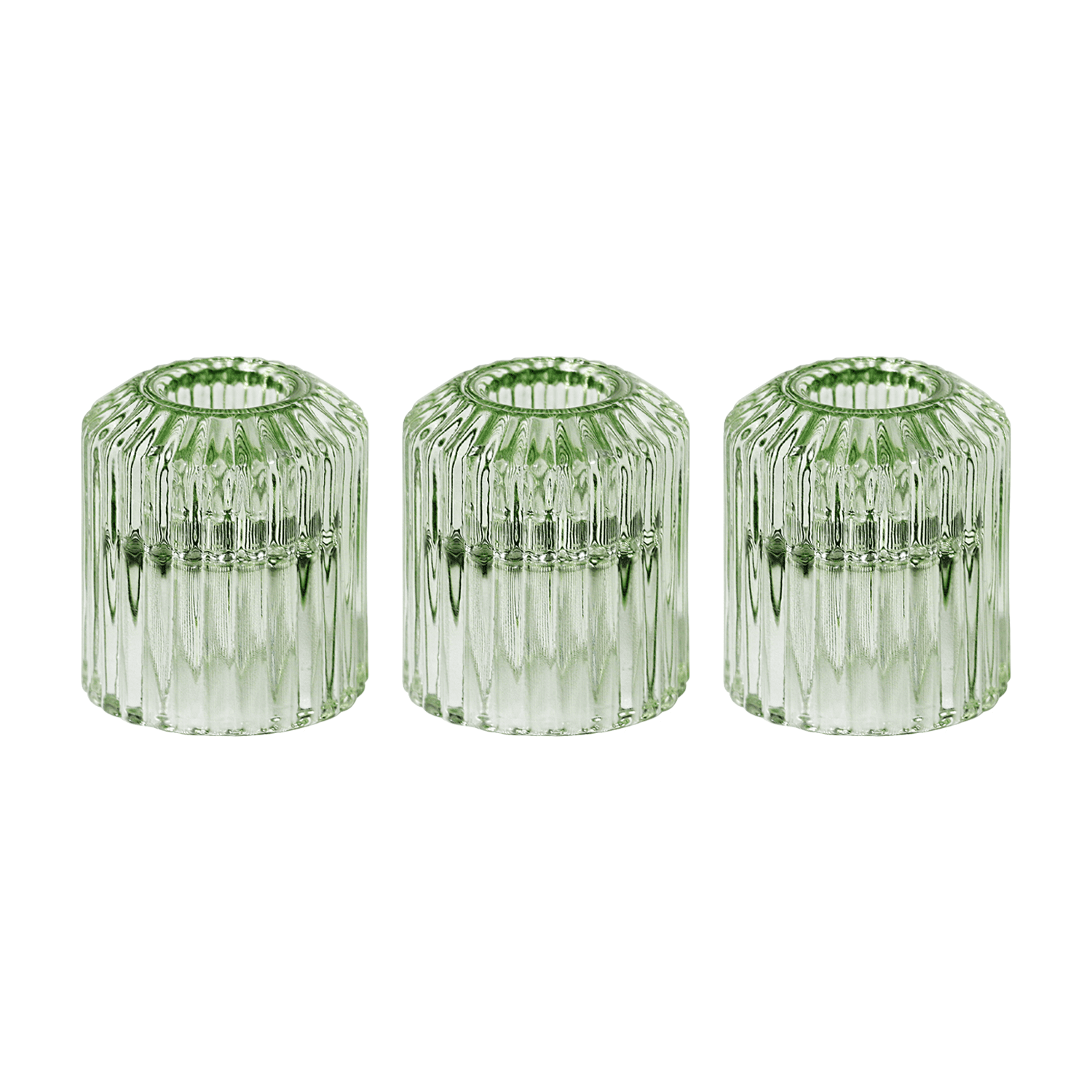 Portacandele dell'Avvento, vassoio magnetico per candele, corona dell' Avvento, in metallo, supporto magnetico, moderno, vassoio per candele, portacandele, corona dell'Avvento, decorazione (nero