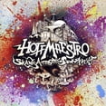 thumbnail image 1 of Hoffmaestro - Skank a Tronic Punkadelica - CD, 1 of 1