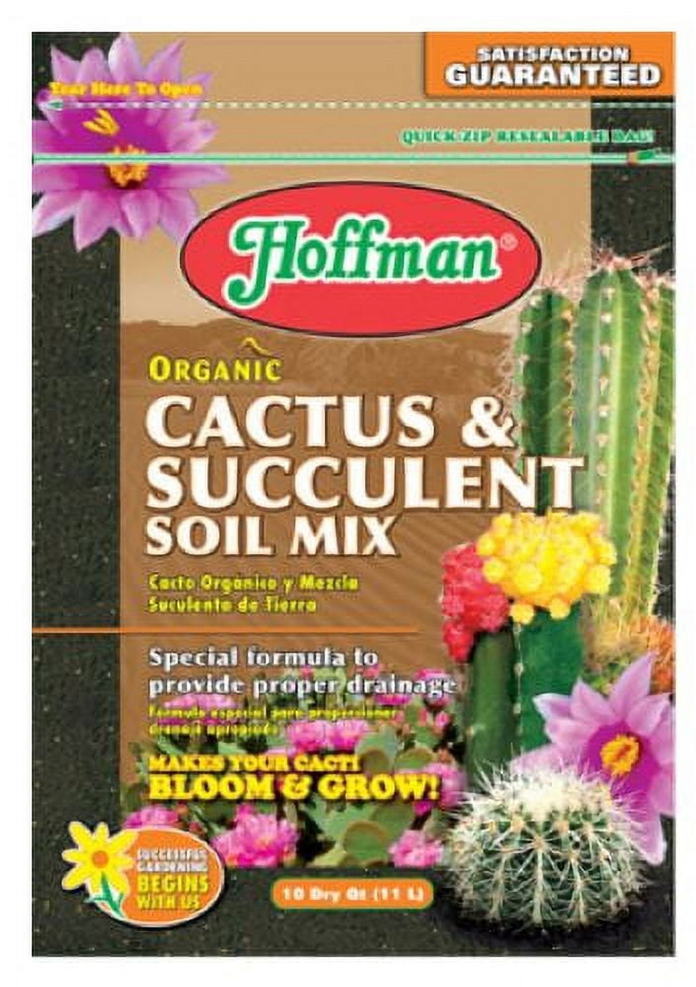 fertilizer for house plants Liquid Fertilizer for Gardenias - 8 fl oz