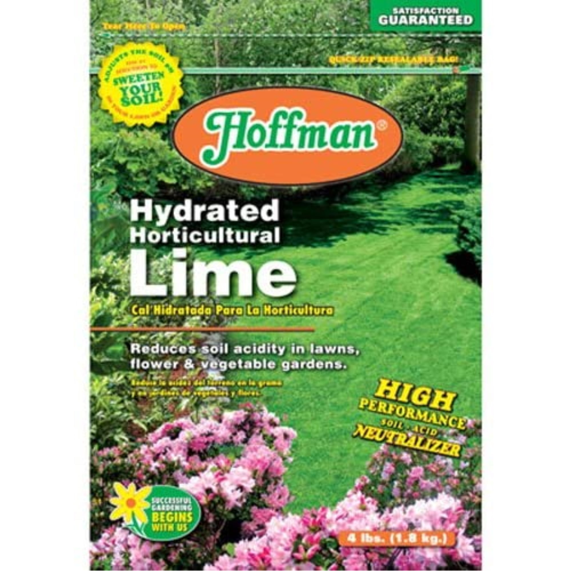 Buy Hoffman Horticultural Charcoal Online