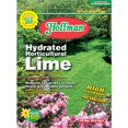 thumbnail image 1 of Hoffman 15110 10 lbs. Hydrated Horticultural Lime, Pack Of 5, 1 of 1