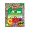thumbnail image 1 of Hoffman 16002 Horticultural Vermiculite Garden Soil Enhancer, 8 Quart, 1 of 2