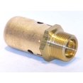 thumbnail image 1 of Hoffman 401446 # 62 Vacuum Breaker 3/4", 1 of 1