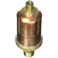 thumbnail image 1 of Hoffman Specialty Model 79 3/4" Male x 1/2" Female NPT Water Main Vent Valve for Hydronic Heating and Cooling Applications - 401488, 1 of 6