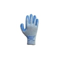 thumbnail image 1 of Hoffman 639751202120 C3000M Medium Bellingham Blue Work Glove, 1 of 3