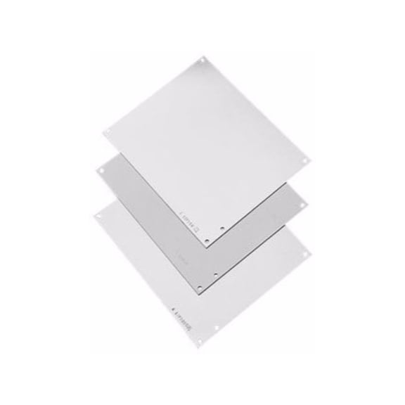 Hoffman A8P6 PANEL ONLY