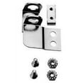 thumbnail image 1 of Hoffman APLKJIC6SS Padlock Kit, 1 of 1