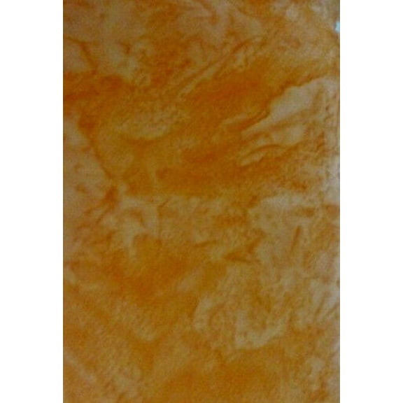 Hoffman Bali Batik~HALLOWEEN~1895-604 Hand-Dyed Watercolors Quilt Fabric By t...