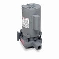 thumbnail image 1 of Hoffman Condensate Pump 609PF, 1 of 1