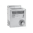thumbnail image 1 of Hoffman DAH2001A Electric Heater, Aluminum, 200W, 115V, 50/60 Hz, 1 of 2