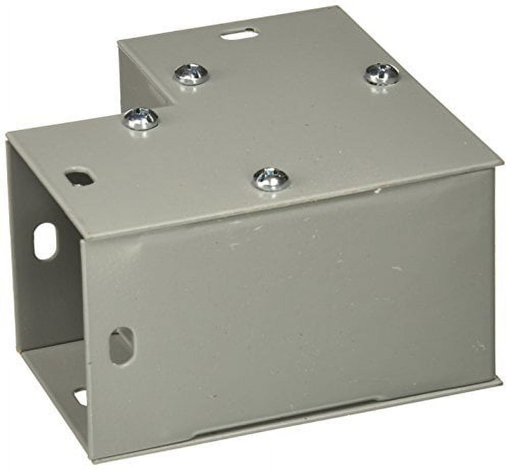 Hoffman Enclosure Accessory, image size:1000x922