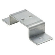 Hoffman F44GSHGV, 4 x 4, Steel, Lay-In, Wireway Support Hanger, 1pc