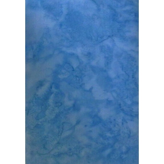 Hoffman Fabrics Bali 1895-203 Hand Dyed Watercolors Batik H2O