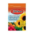thumbnail image 1 of Hoffman Garden Gypsum For Clay Soil, 5-Pound Bag, 1 of 2