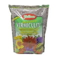thumbnail image 1 of Hoffman Horticultural Vermiculite Soil Conditioner, 8 qt, 1 of 5