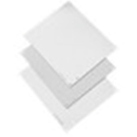 Hoffman Interior Panel, Steel, White Finish, For Use With: Junction Boxes, 1 EA