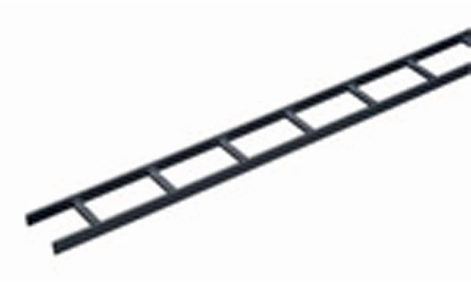 Hoffman Rack